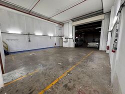 Enterprise Centre (D23), Factory #554554411